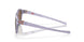 912611 - Violet - Prizm Bronze