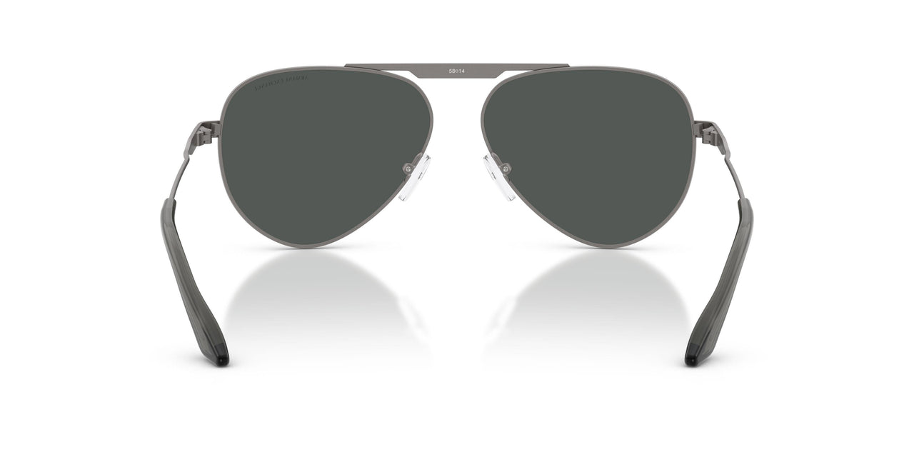 600387 - Grey - Dark Grey