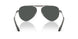 600387 - Grey - Dark Grey
