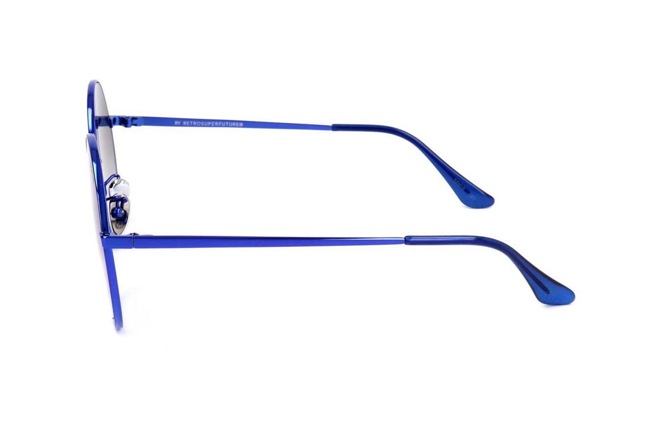 PWV - BLUE