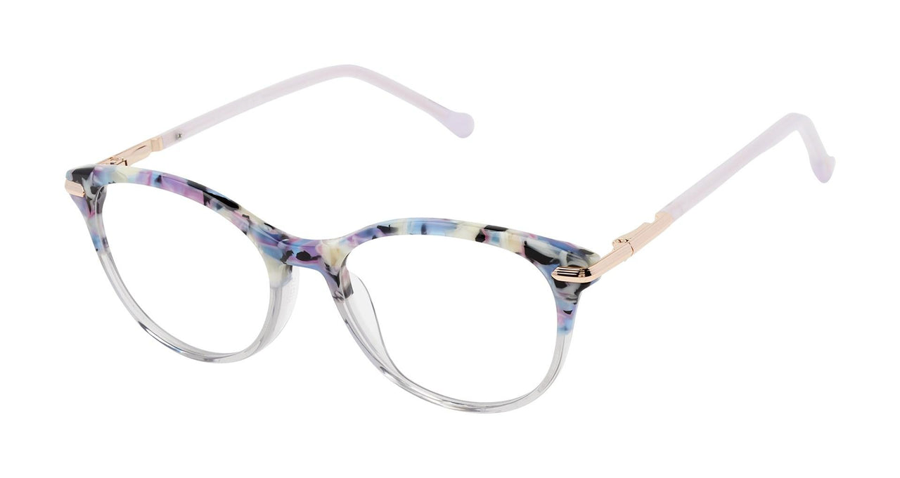 Buffalo by David Bitton BW043 Eyeglasses