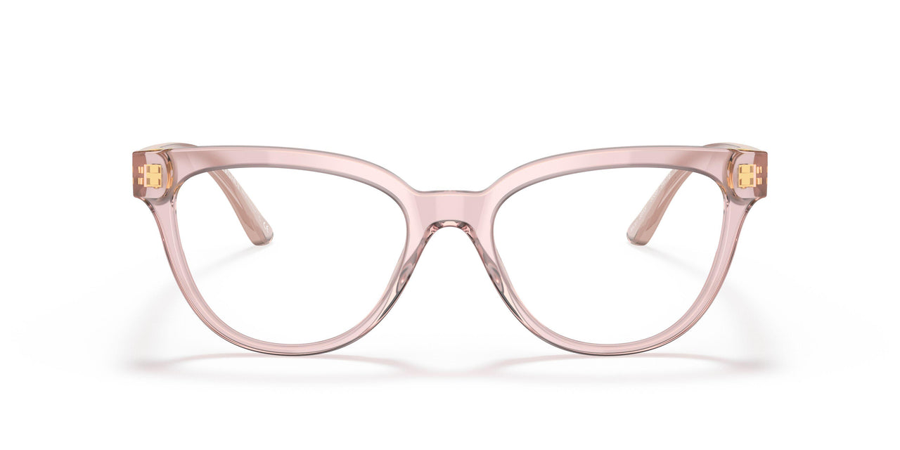 5339 - Pink