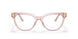 5339 - Pink
