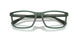 6312 - Green
