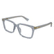 Bottega Veneta BV1228OA Eyeglasses