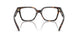 1964 - Tortoise