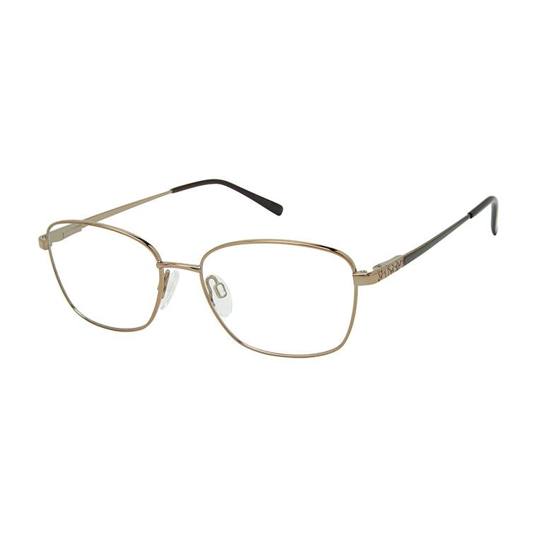 Aristar AR30826 Eyeglasses