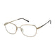 Aristar AR30826 Eyeglasses