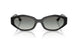 667711 - Black - Gradient Grey