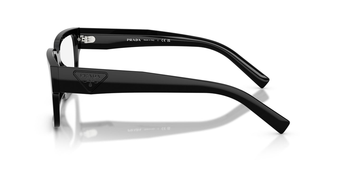 16K1O1 - Black