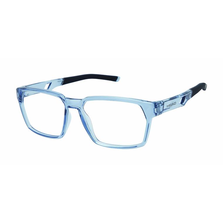 HEAD HA44020N Eyeglasses