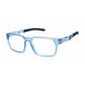 HEAD HA44020N Eyeglasses