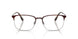 3223 - Grey - Clear