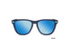 Lotto LS1013 Sunglasses