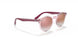 7052V0 - Red Mirror Red
