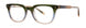 Original Penguin The Lee Jr Eyeglasses