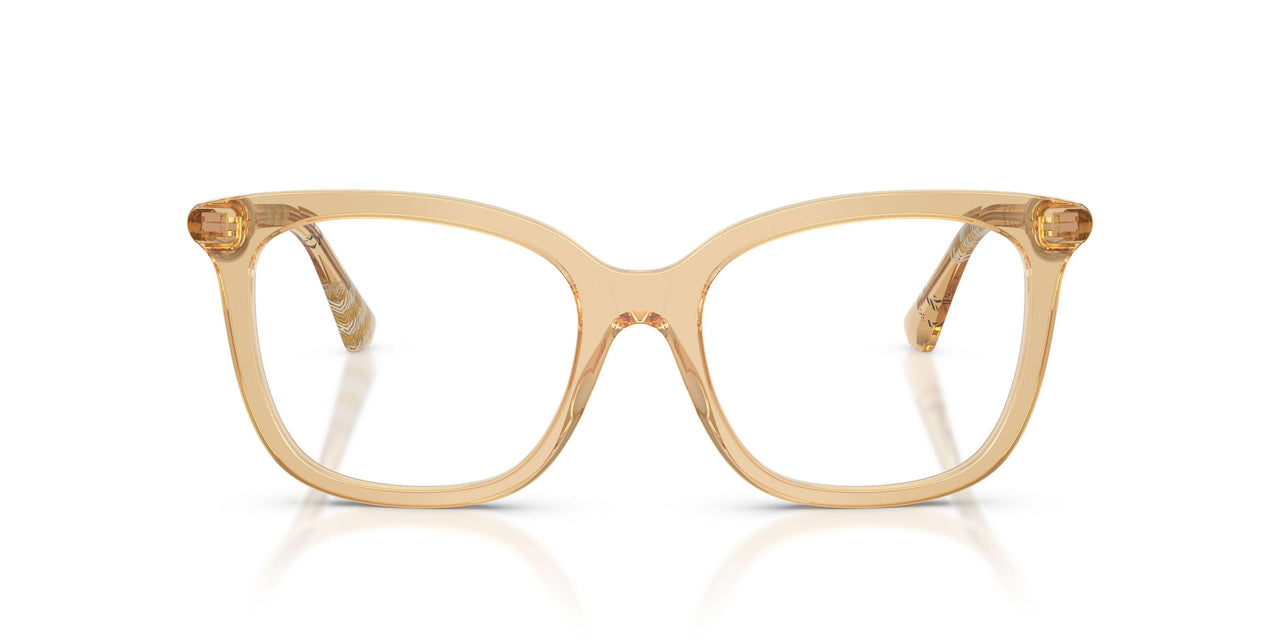 4167 - Beige