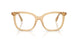 4167 - Beige