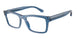 Emporio Armani 3254 Eyeglasses