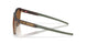 955502 - Brown - Prizm Bronze