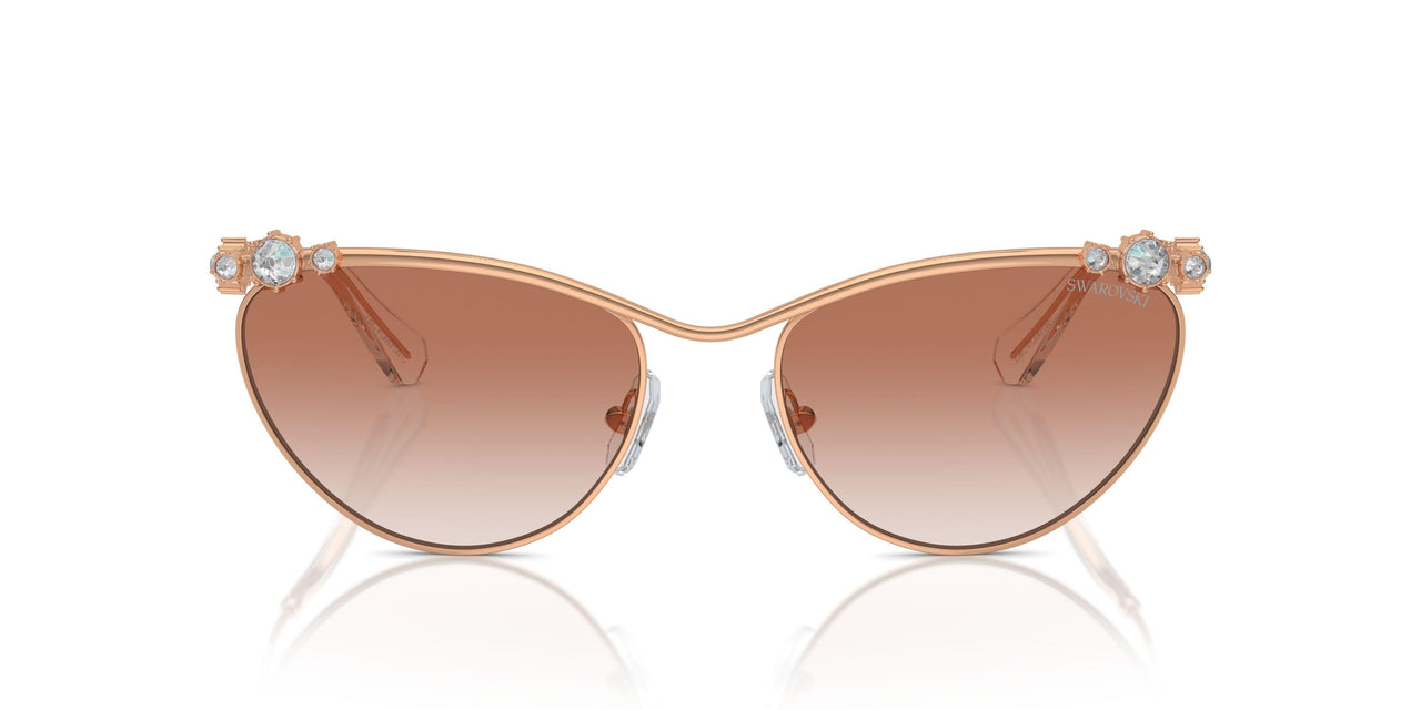 401413 - Gold - Gradient Pink
