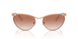 401413 - Gold - Gradient Pink