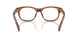 24G1O1 - Brown