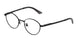 Jimmy Choo 2018JD Eyeglasses