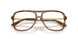 5085 - Brown