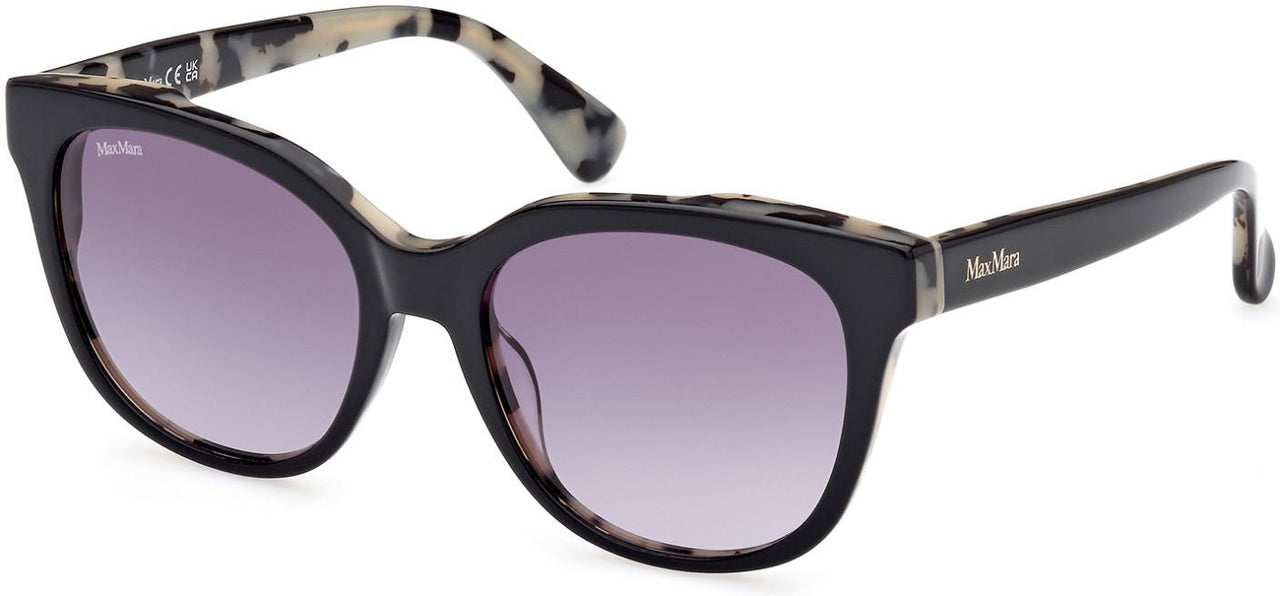 MAXMARA Lee3 0068 Eyeglasses