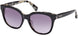 MAXMARA Lee3 0068 Eyeglasses