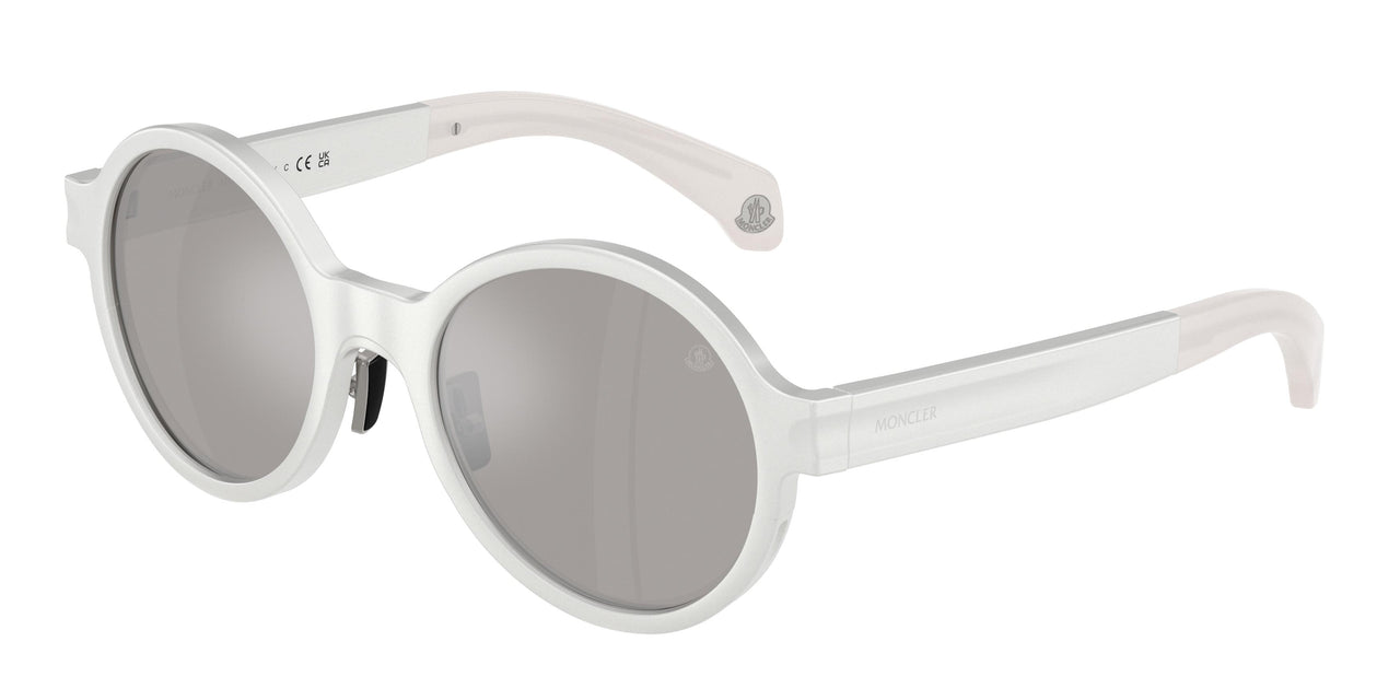 Moncler Rondo 4001 Sunglasses
