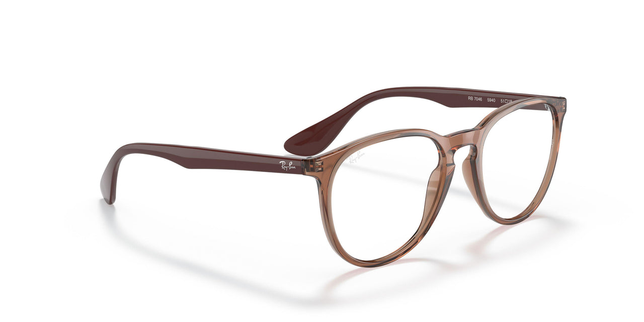 5940 - Light Brown