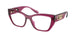 Michael Kors Puglia 4149U Eyeglasses