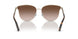 101413 - Gold - Brown Gradient