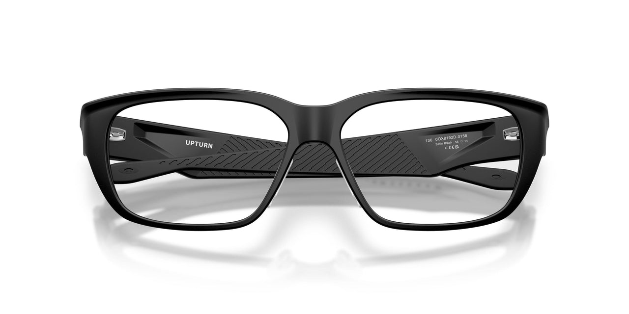 819201 - Black