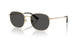 Jimmy Choo 4025B Sunglasses