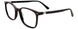 Easyclip EC733 Eyeglasses