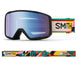 Smith Optics Snow Goggles M00454 Tribute Goggles