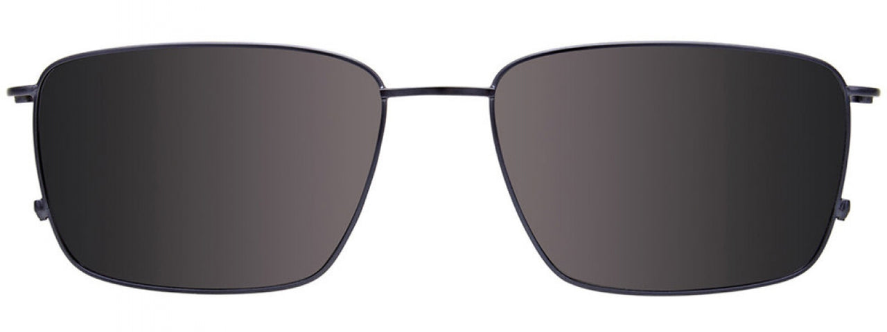 Takumi TK1166 Eyeglasses