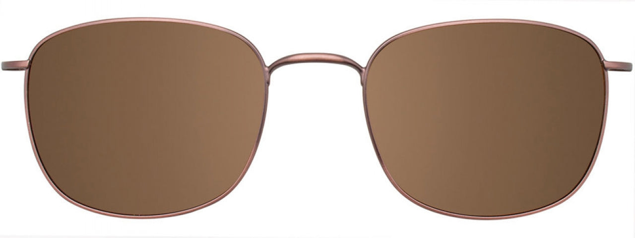 Cool Clip CC837 Eyeglasses