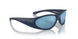 275922 - Blue - Dark Grey Mirror Water Polarized