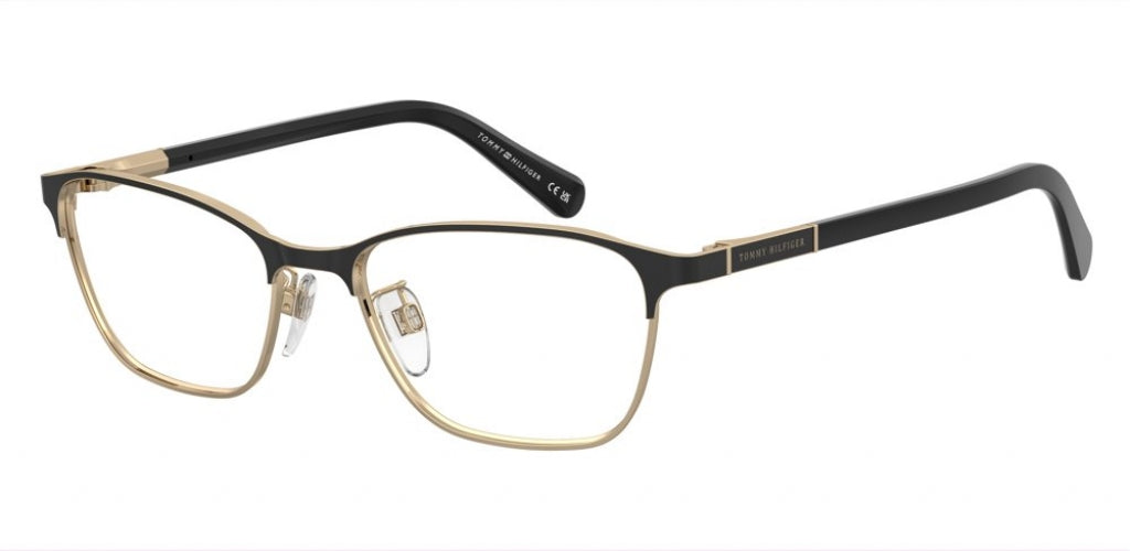Tommy Hilfiger TH2306 Eyeglasses