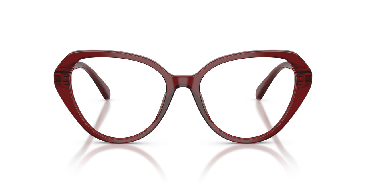1073 - Red
