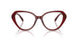 1073 - Red