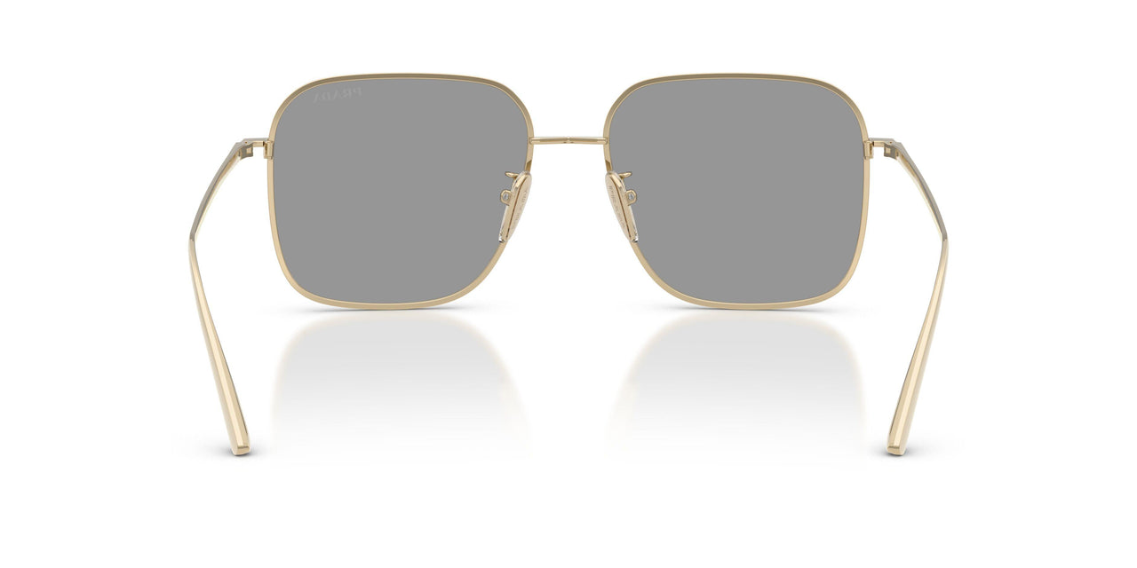 ZVN50Q - Gold - Grey