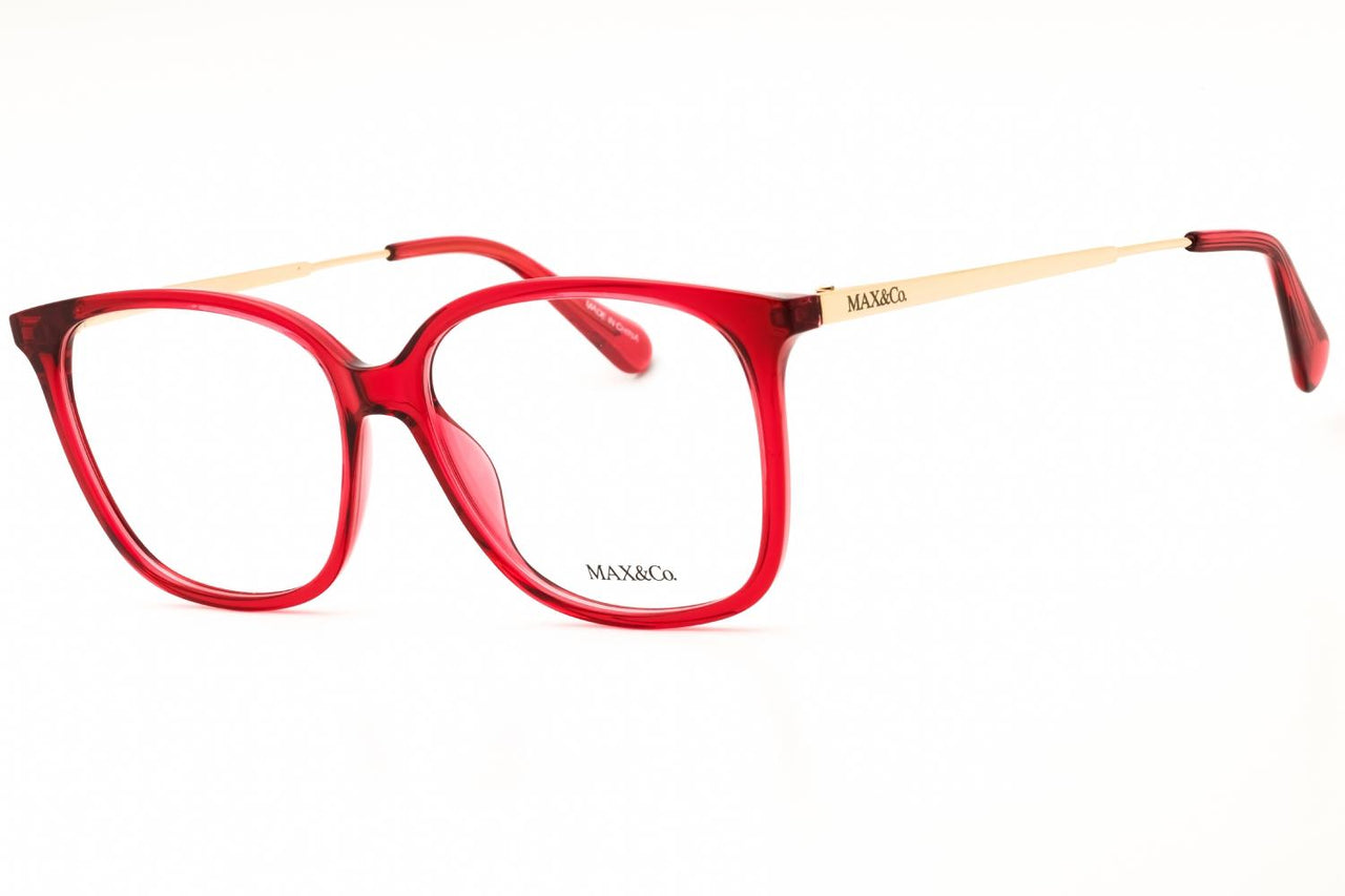 Max & Co MO5104 Eyeglasses