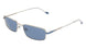 DKNY DK119S Sunglasses