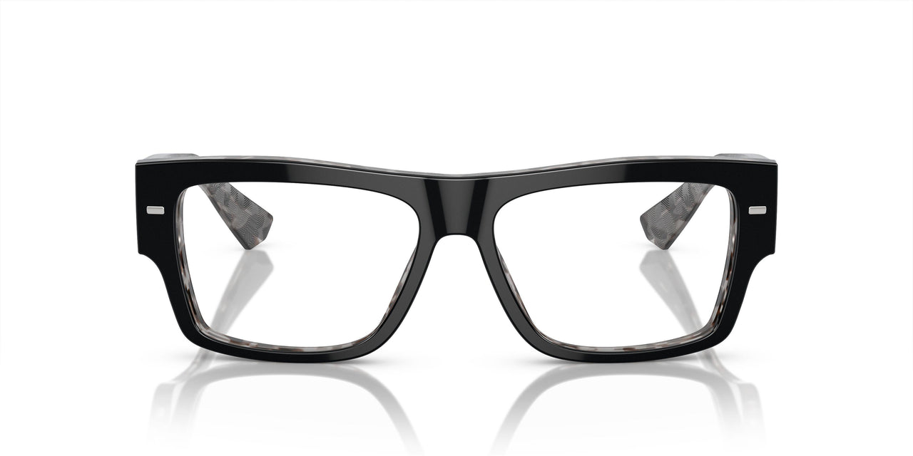 3403 - Black