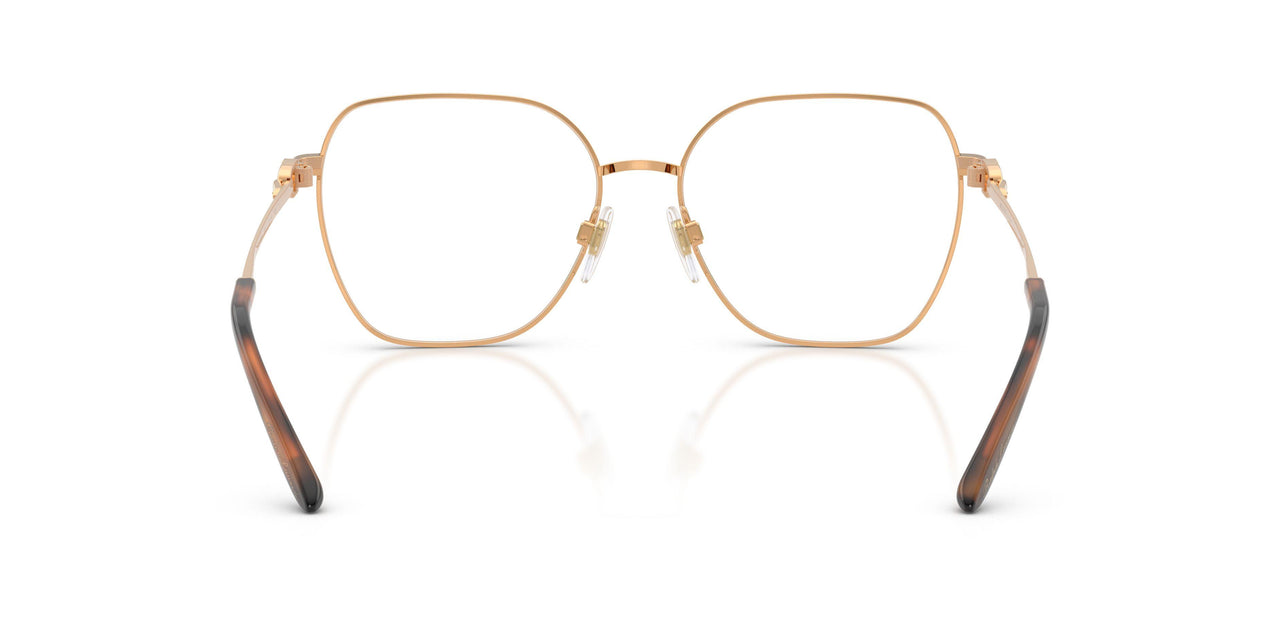 9153 - Brown